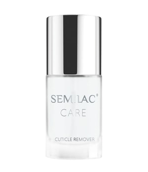 Semilac Cuticle Remover Dissolvant cuticules