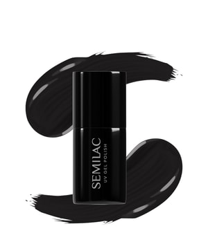 Semilac UV Colours UV Gel Polish Gellack