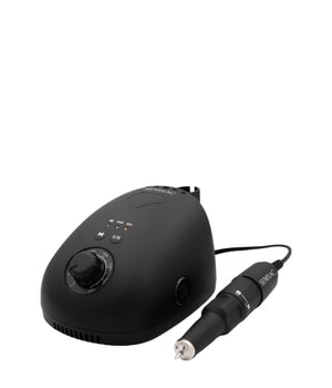 Semilac Nagelfräser 65W Nagelfil