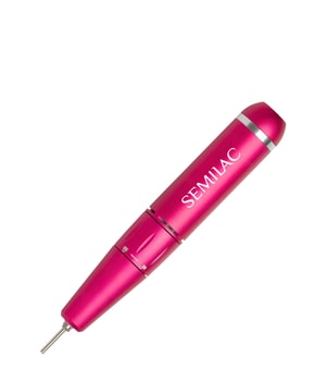 Semilac Drill Mini Pen elektryczny pilnik do paznokci 1 szt. można nabyć na stronie Flaconi.pl