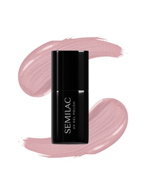 Semilac UV Colours UV Gel Polish Gellack