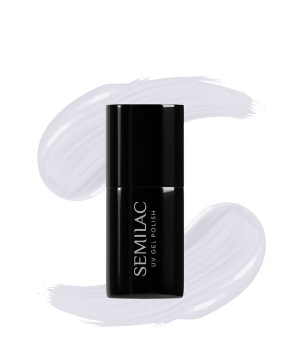 Produktbild 1 von 3, Semilac UV Colours Gel Nagellack