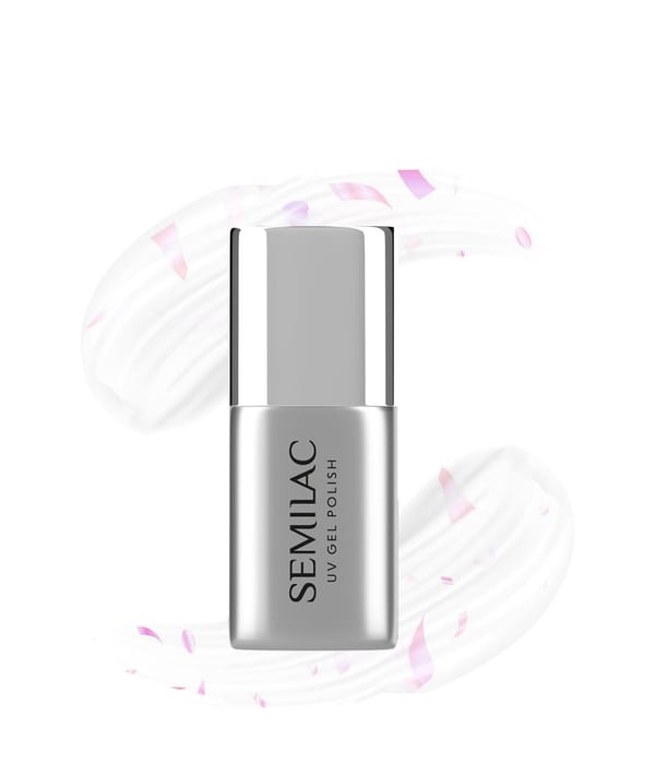 Produktbild 1 von 3, Semilac Top T22 Top Coat