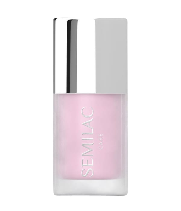 Produktbild 1 von 4, Semilac Nail Power Therapy 5in1 Nagelserum