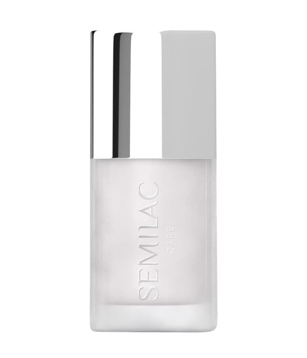 Produktbillede 1 af 4, Semilac Nail Power Therapy 5in1 Negleserum