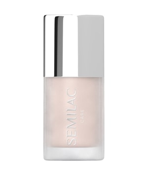Semilac Nail Power Therapy 5in1 Recovery Nude Serum Ongles