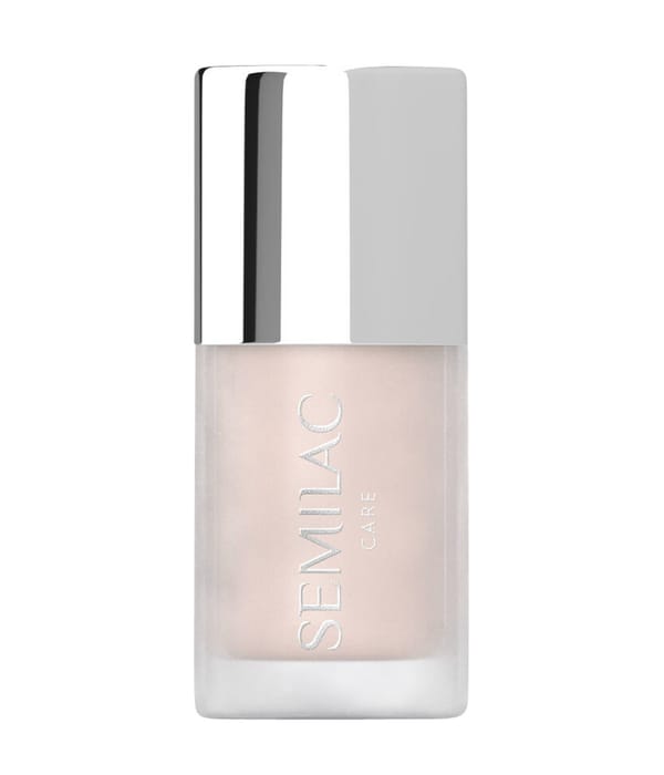 Produktbild 1 von 4, Semilac Nail Power Therapy 5in1 Nagelserum