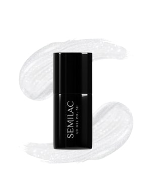 Semilac UV Colours UV Gel Polish Gellack