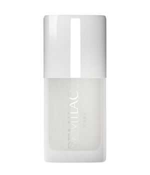 Semilac Fruity Culicle Oil Kiwi & Mango Huile pour ongles