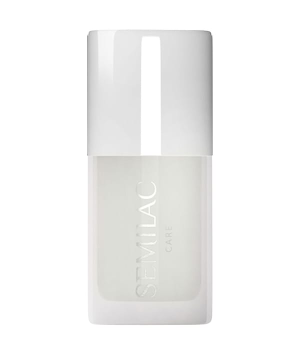 Produktbild 1 von 2, Semilac Fruity Culicle Oil Nagelöl