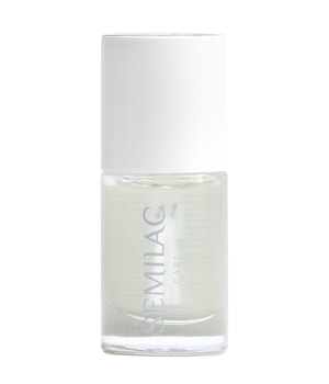 Semilac Fruity Culicle Oil Strawberry & Vanilla Nagelolja