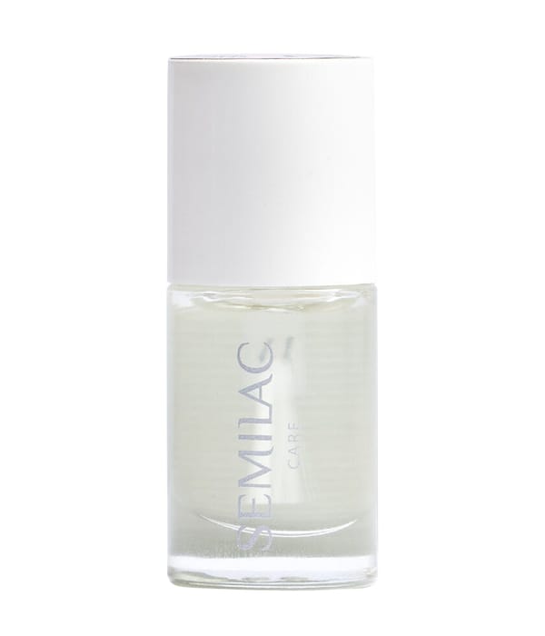 Produktbild 1 von 2, Semilac Fruity Culicle Oil Nagelöl