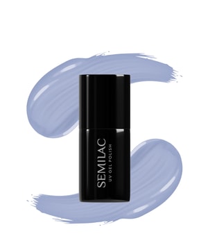 UV Gel Polish 603 Summer Sky