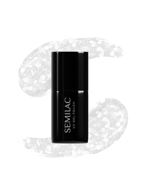 Immagine prodotto 1 di 3, Semilac UV Colours Smalto gel