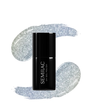 UV Gel Polish 486 The Brave One