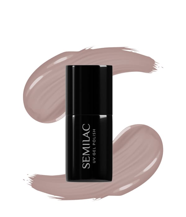 Produktbild 1 von 2, Semilac UV Colours Gel Nagellack