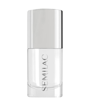 Semilac Dehydrator Nagellak sneldroger 7 ml