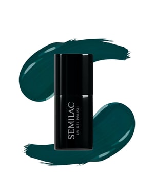 Semilac UV Nagellack Neglelakgel