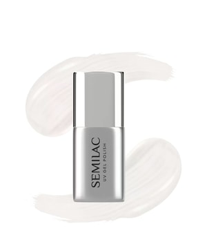 Semilac UV Nagellack Gellack