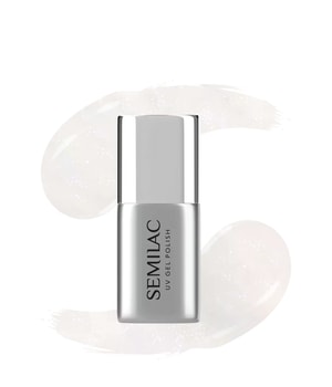 Semilac UV Nagellack Gellack