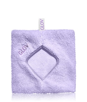 Glov Comfort Very Berry Reinigingsdoekjes 1 ct