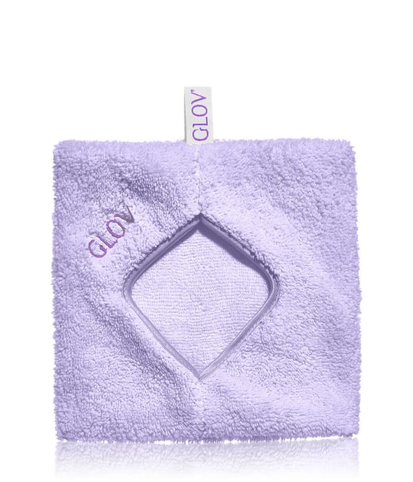 Produktbillede 1 af 3, GLOV Comfort Renseservietter