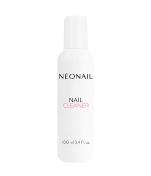 NÉONAIL Nagelreiniger Dissolvant