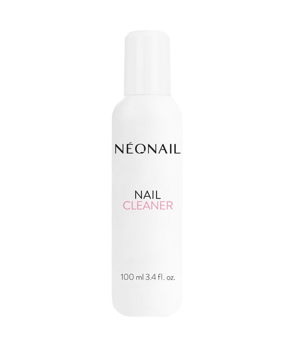 Produktbild 1 von 1, NÉONAIL Nagelreiniger Nagellackentferner