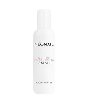 NÉONAIL UV Nagellackentferner Aceton Dissolvant