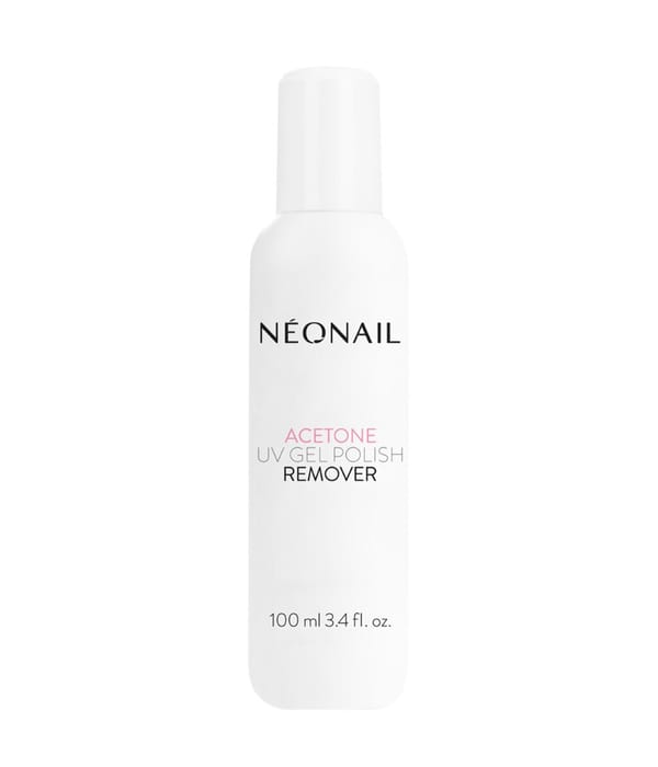 Produktbild 1 von 1, NÉONAIL UV Nagellackentferner Nagellackentferner