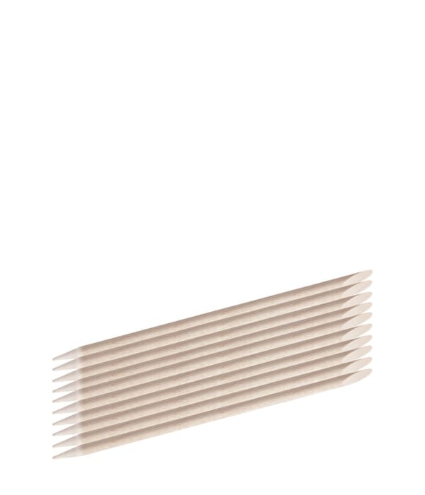 Produktbild 1 von 1, NÉONAIL Rosenholzstäbchen Nagelfeile