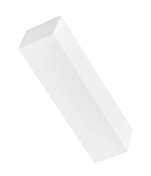 NÉONAIL Buffer Polierblock Lime a ongle