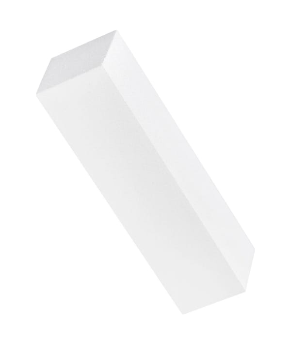 Produktbillede 1 af 2, NÉONAIL Buffer Polierblock Neglefil
