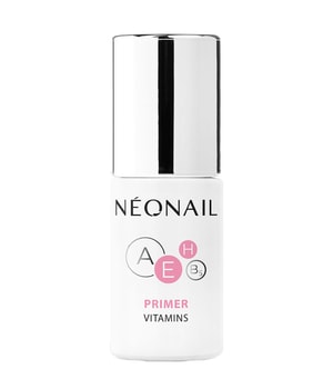 NÉONAIL Primer Vitamins Serum Ongles