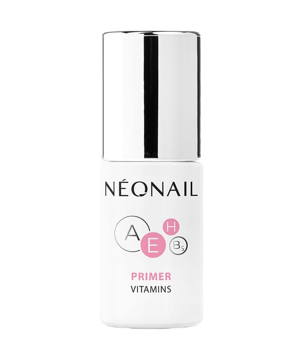 Tuotekuva 1/1, NÉONAIL Primer Vitamins Kynsiseerumi