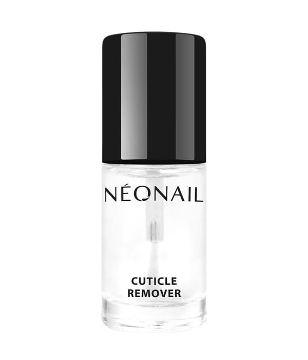 Produktbild 1 von 1, NÉONAIL Nagelhautentferner Nagelhautentferner