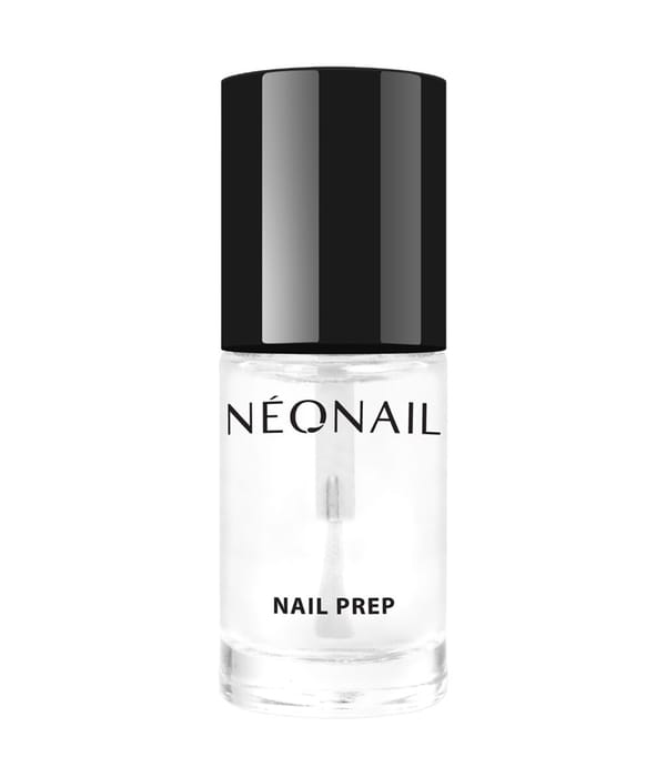 Obrázek produktu 1 z 1, NÉONAIL Nail Prep Čistič nehtů