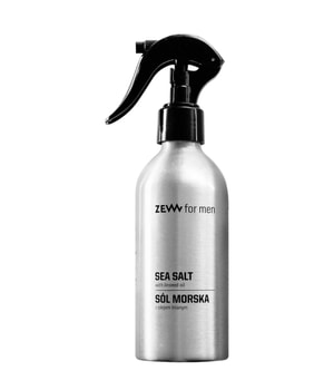 ZEW for Men Sea Salt Spray Spray teksturyzujący 240 ml