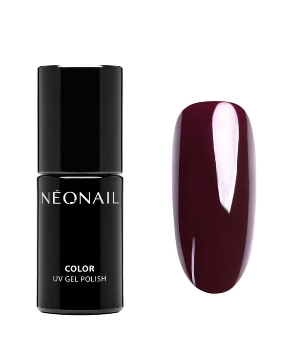 Produktbild 1 von 2, NÉONAIL UV Nagellack Gel Nagellack