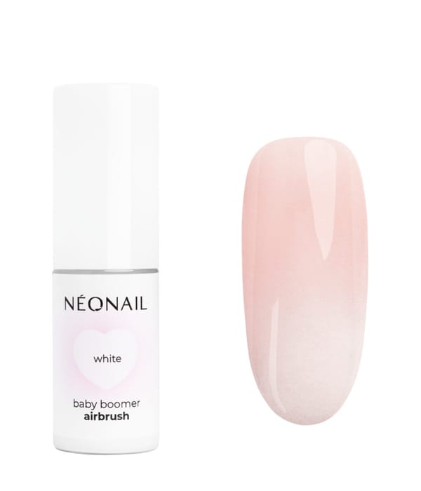 Produktbild 1 von 1, NÉONAIL UV Nagellack Base Gel Nagellack