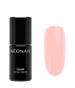 NÉONAIL UV Nagellack Neglelakgel