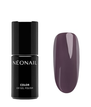 NÉONAIL UV Nagellack Neglelakgel