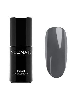 NÉONAIL UV Nagellack Neglelakgel