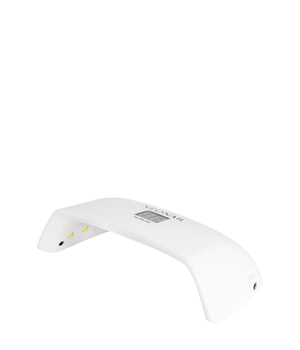 NÉONAIL UV/LED Lampe 10/36 UV-lampe