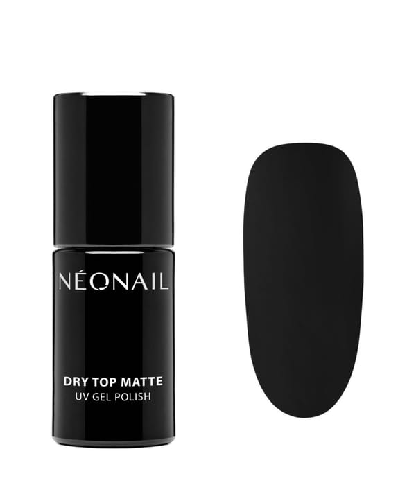 Produktbild 1 von 1, NÉONAIL UV Nagellack Top Coat