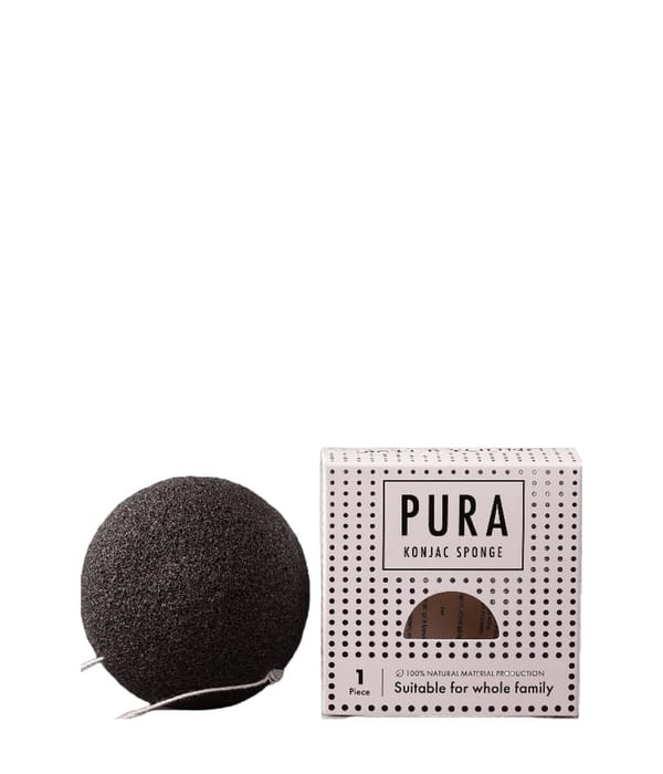 Obrázek produktu 1 z 4, Sister Young PURA Houba na líčení