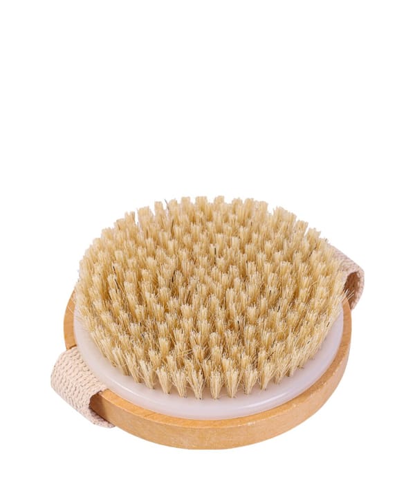 Image du produit 1 sur 6, Sister Young LUNA Brosse corps