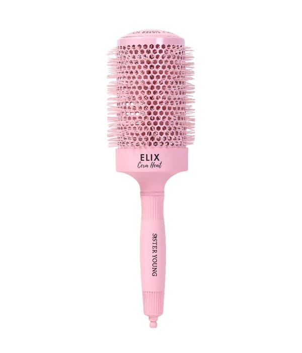 Produktbild 1 von 5, Sister Young ELIX Rundbürste