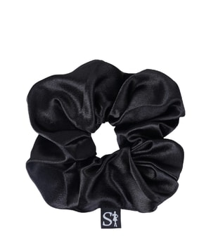 Sister Young LILU BLACK scrunchie Hårsnodd