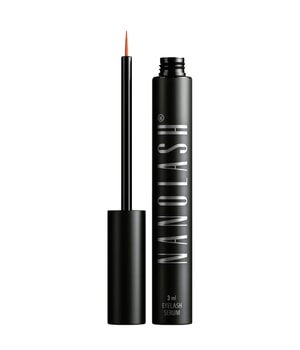 Nanolash Eyelash Serum Wimperserum 3 ml